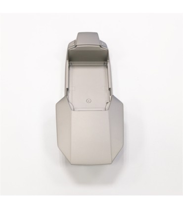 Top plate for Mavic pro platinum