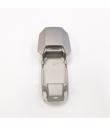 Top plate for Mavic pro platinum