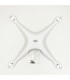 guscio superiore per phantom 4 pro (guscio superiore)