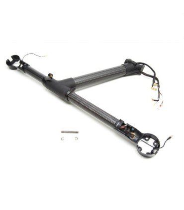 right arm replacement for Inspires 2 DJI