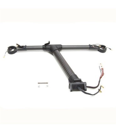 left arm replacement for Inspires 2 DJI (left arm)