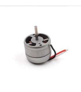 Motor 1504S por Faísca DJI