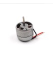 Motor 1504S por Chispa DJI