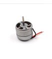 Motor 1504S voor Spark DJI