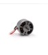 Motore 1504S per Scintilla DJI