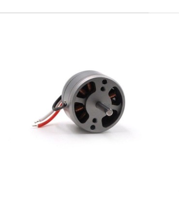Motor 1504S por Faísca DJI