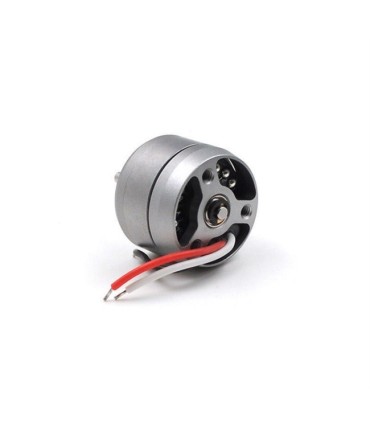 Motor 1504S por Faísca DJI