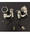Nacelle avec caméra pour Mavic Pro (gimbal camera)