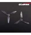 GEMFAN FLASH 5152 palas SOSTENIBLE