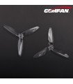GEMFAN FLASH 5152 bladed SUSTAINABLE