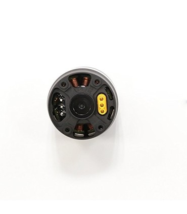 Motor 3512 CCW para la Inspiración 2