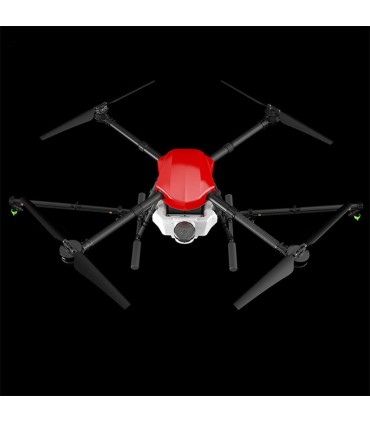 Uav agricultural RDM AG