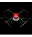 Uav agrícola RDM AG