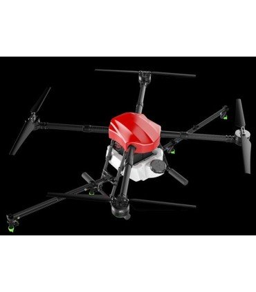 Uav agricultural RDM AG