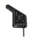 Carregador para o carro para Mavic 2