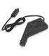 Cargador para coche para Mavic 2