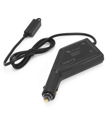 In-auto oplader voor Mavic 2