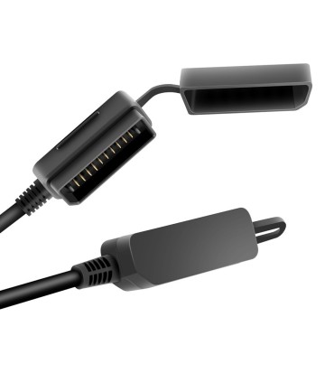 Caricabatteria da auto per Mavic 2