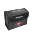 Sac pour 3 batteries Lipo pour DJI Mavic 2