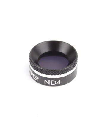 Filter Sunnylife for DJI Mavic Air