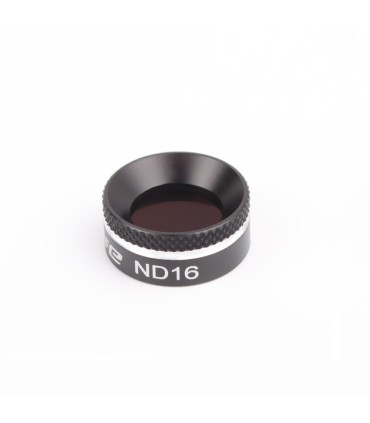 Filter Sunnylife voor DJI Mavic Lucht