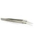 Tweezers tweezers ceramic