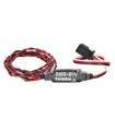 Sensor-telemetrie-SBS-01V Futaba