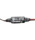 Sonda di telemetria SBS-01V Futaba