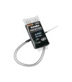 Futaba ontvanger R2001SB