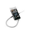 Futaba receiver R2001SB