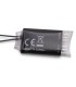 Receptor Futaba R2001SB