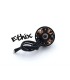 Motor ETHIX - Mr STEELE Stout V2 - 1700KV