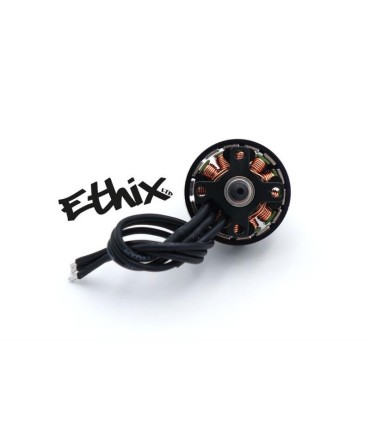 Motor ETHIX - Señor STEELE Stout V2 - 1700KV
