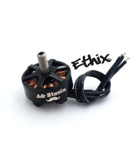 Motore ETHIX - Signor STEELE Stout V2 - 1700KV
