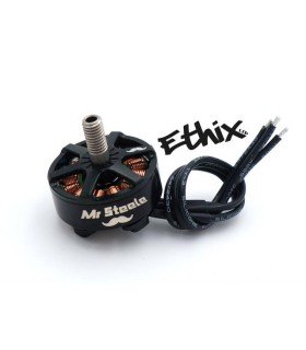 Motor ETHIX - Mr STEELE Stout V2 - 1700KV