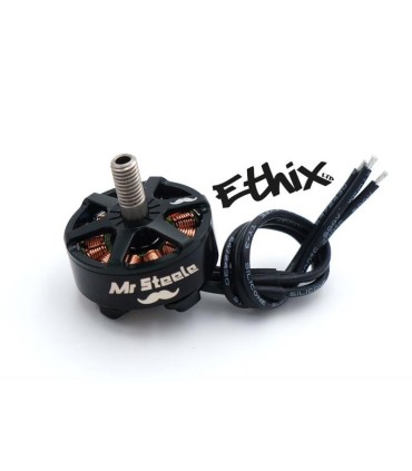 Motore ETHIX - Signor STEELE Stout V2 - 1700KV
