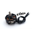 Moteur ETHIX - Mr STEELE Stout V2 - 1700KV