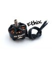 Motore ETHIX - Signor STEELE Stout V2 - 1700KV