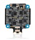 ESC Hobbywing XRotor Micro 40A 4en1 BLHeli-S compatibile DShot 600