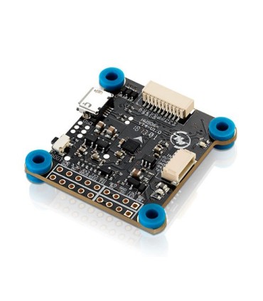 Hobbywing XROTOR ESC 45A+F4 G2 Combo