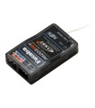 Empfänger Futaba R6203SBE