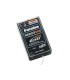 Futaba ontvanger R6203SBE