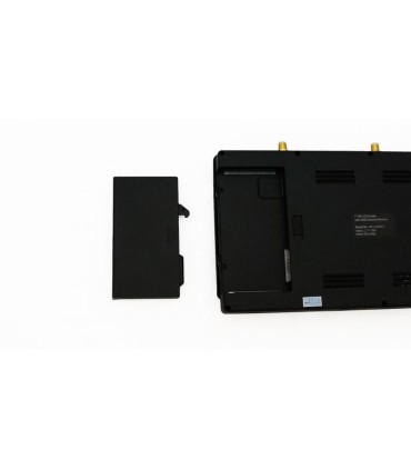 Batterie pour écran HD diversity TBS 7"