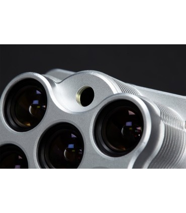 Capteur Altum Micasense