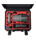 Maleta Mavic 2 compact edition