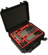Mala de rodas Mavic 2 compact edition