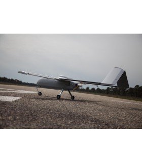 Drone-lungo raggio RDM UNO