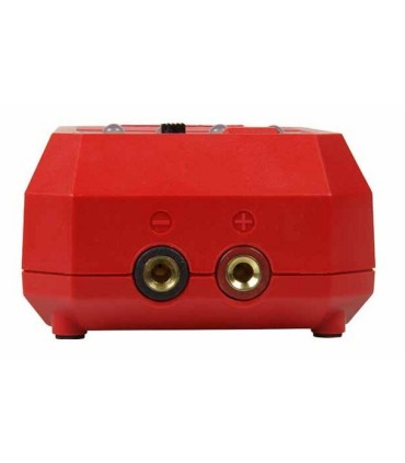 Lipo ladegerät mit netzteil X1 nano Hitec