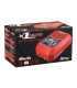 Lipo lader X1 nano Hitec
