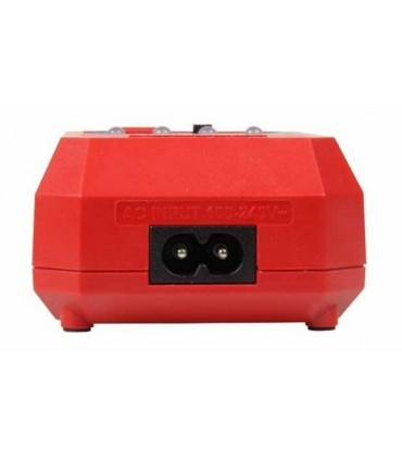 Lipo lader X1 nano Hitec